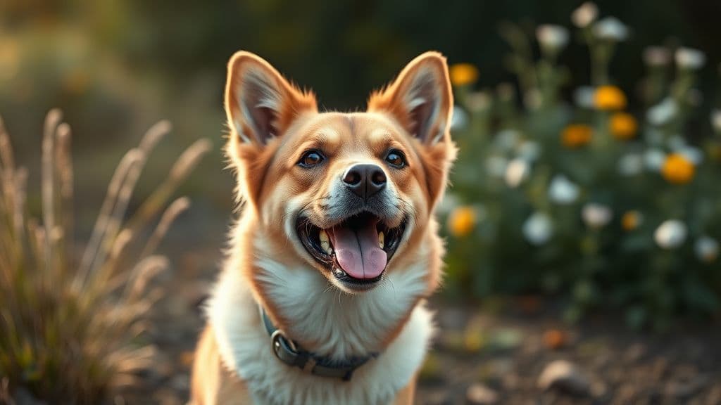 Our Dog Box 6 Month Review