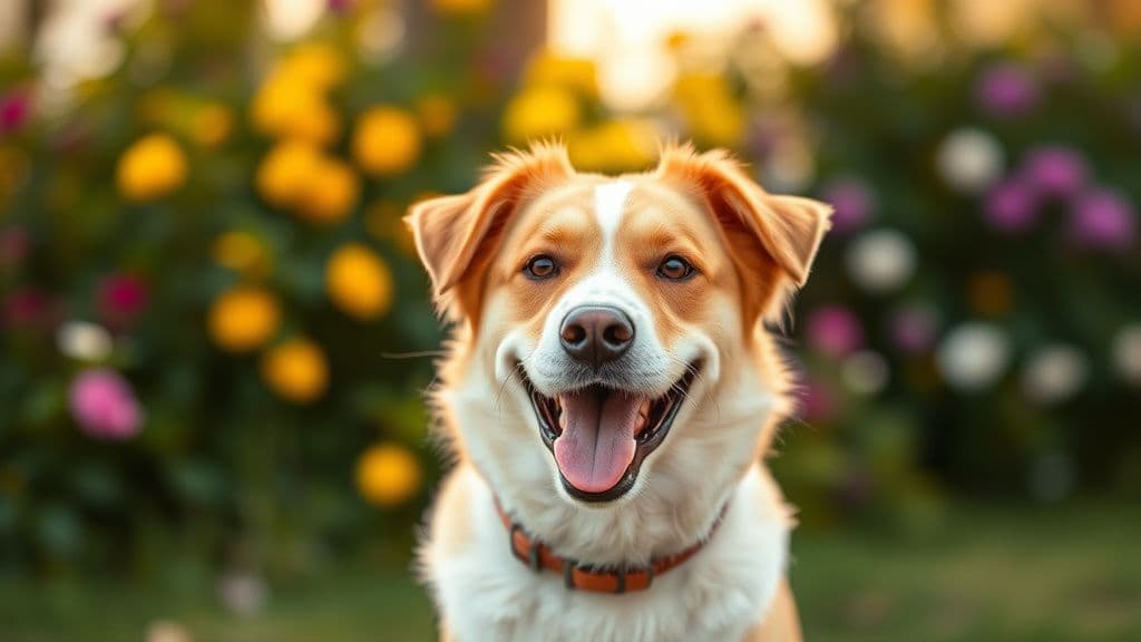 Best Automatic Feeders for Large Breeds