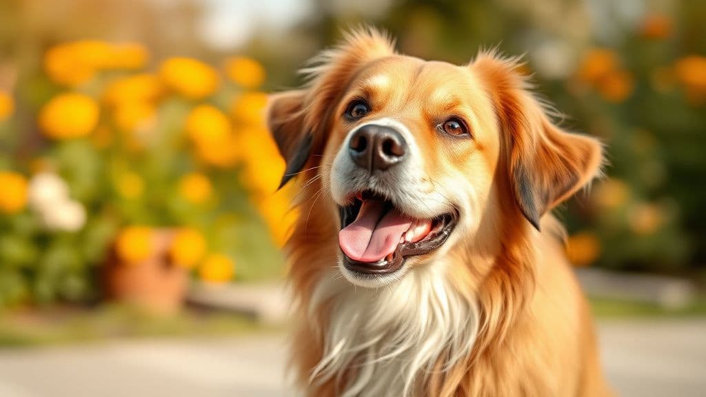 Dangerous Dog Ear Cleaning Mistakes