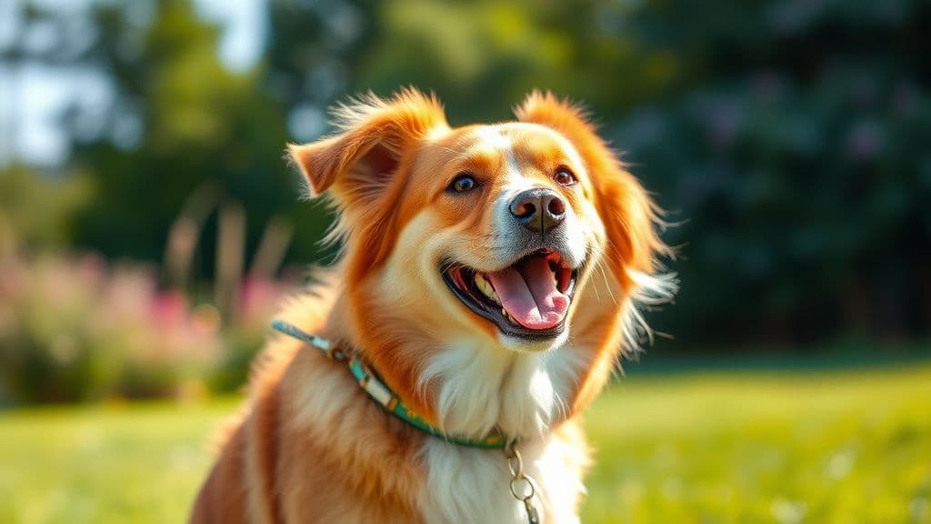 Large Breed Puppy To Adult Food Timeline