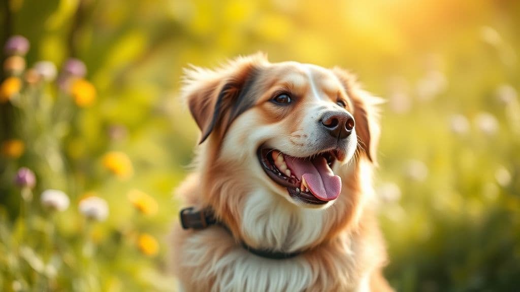 Emergency Signs Your Dog Needs The Vet Now