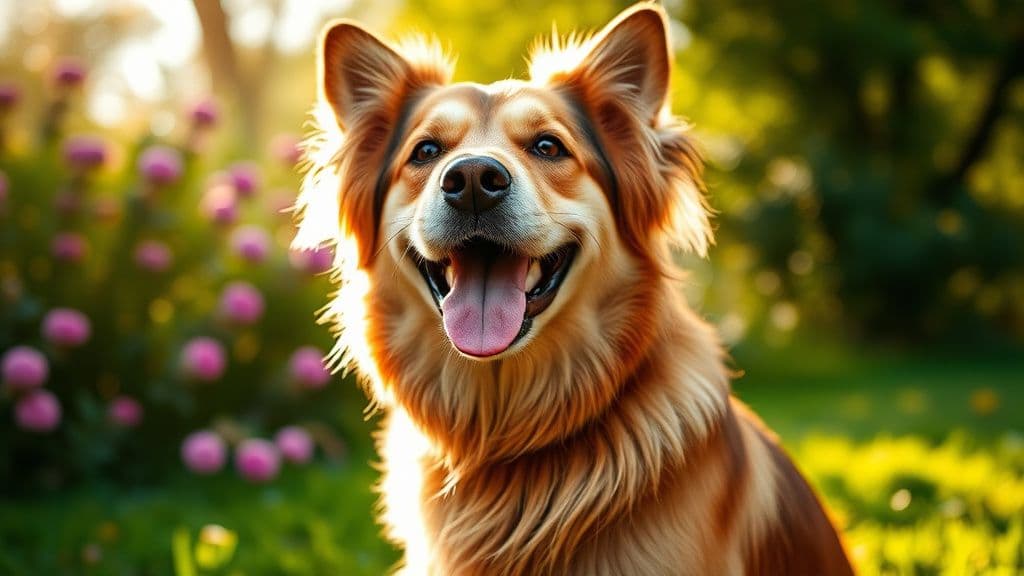 Enzyme Cleaners Beat Puppy Pads Hardwood Floors