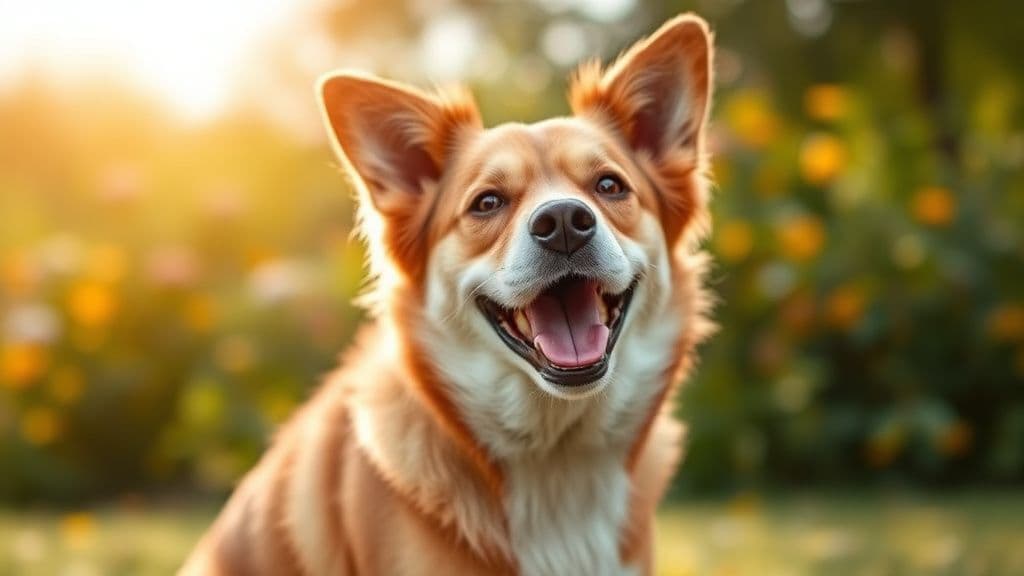 Essential Dog Road Trip Breaks Every 3 Hours