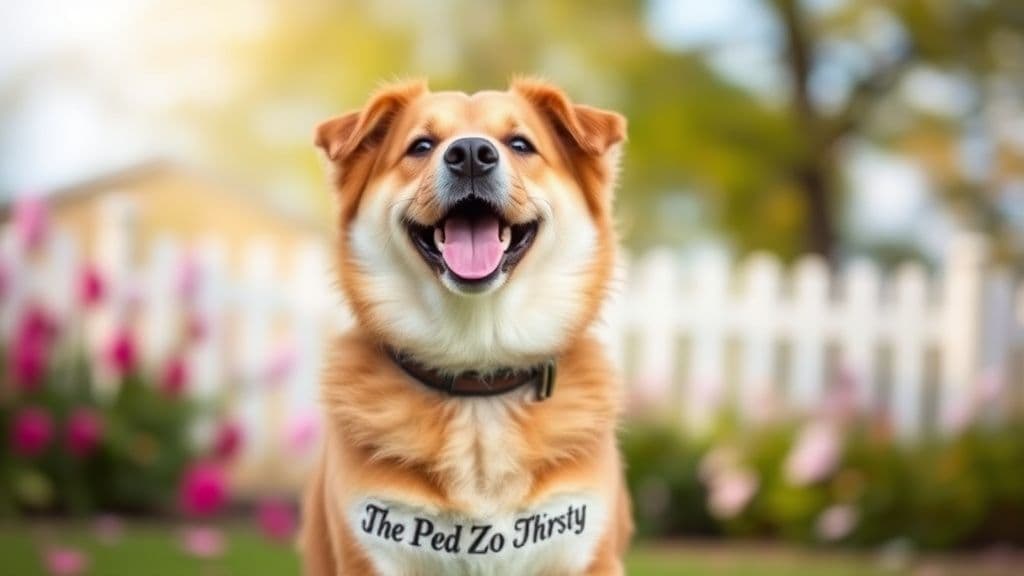 Prepare Your Puppys First Peaceful Night