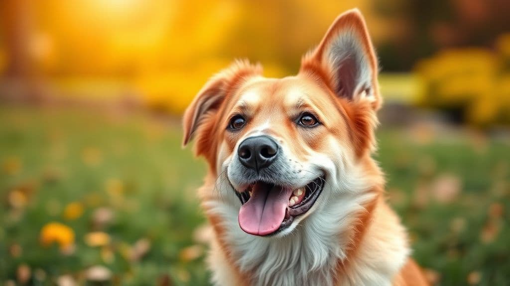 Your Dog Move Checklist Vets Parks And Laws